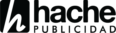 Logotipo de eLearning Ovejero Sequeiro
